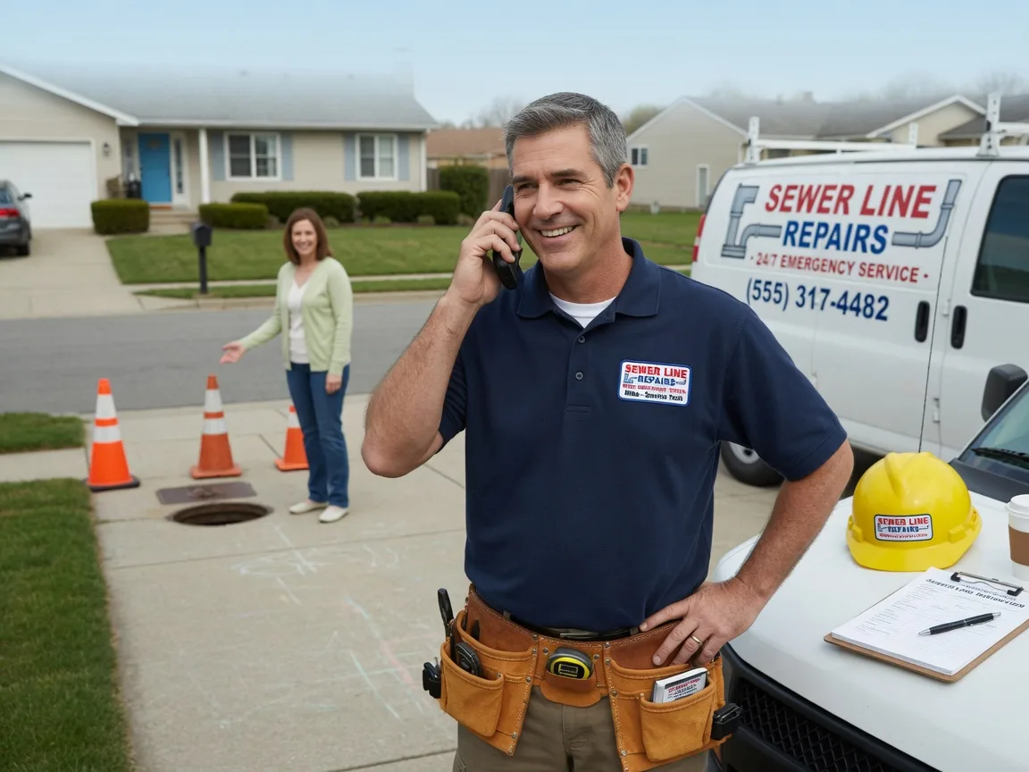 Emergency Plumber Meadow Creek, WV FAQs